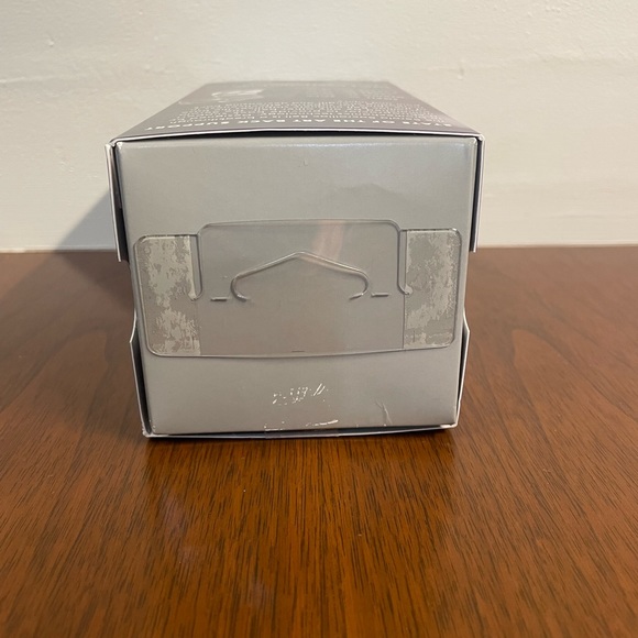 Clearance! /New/Serola Belt/Small Size 30-34” - Picture 7 of 7